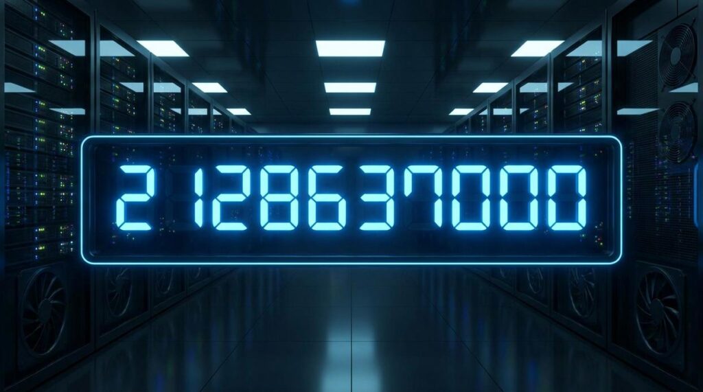 2128637000
