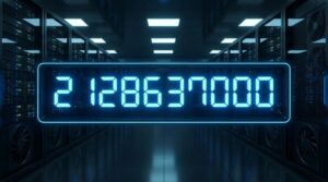2128637000