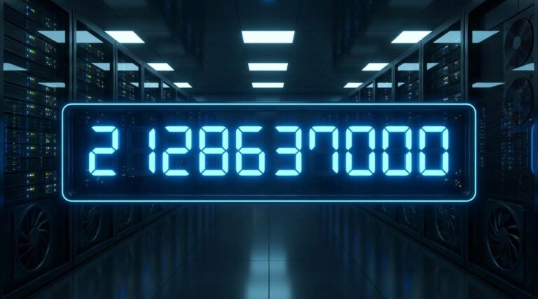 2128637000
