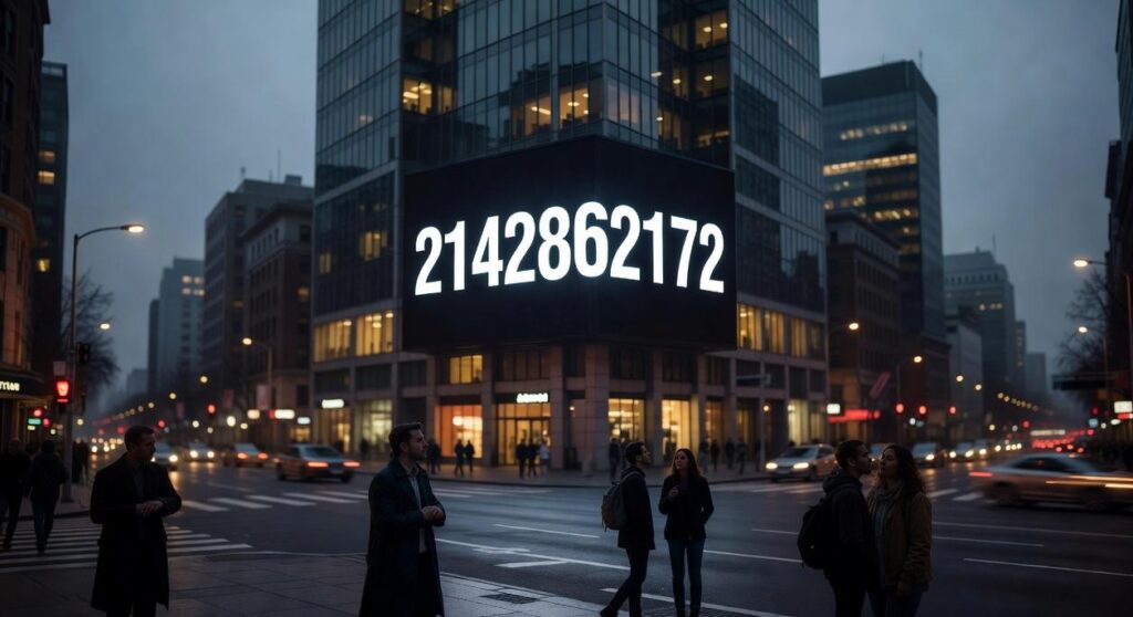2142862172