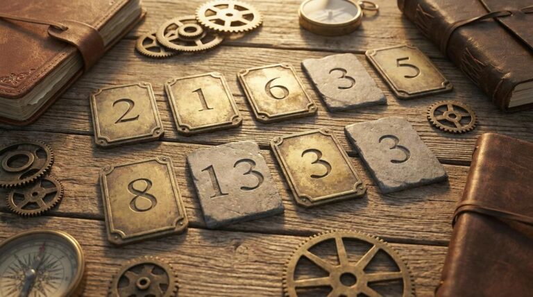 2163581333