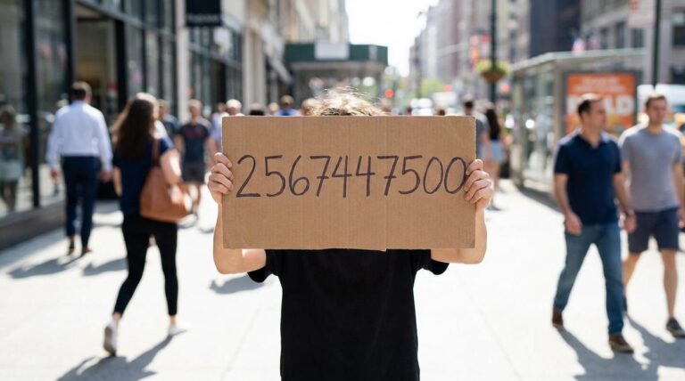 2567447500