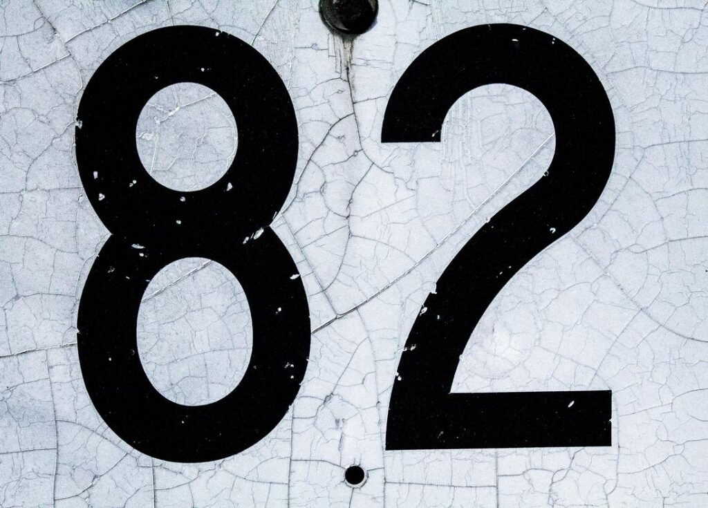 2678197822