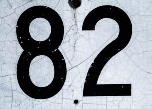 2678197822