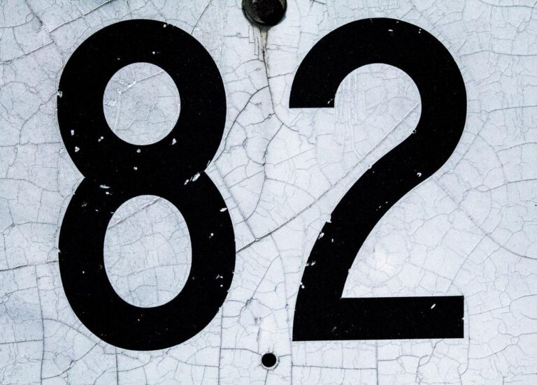 2678197822
