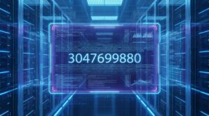 3047699880