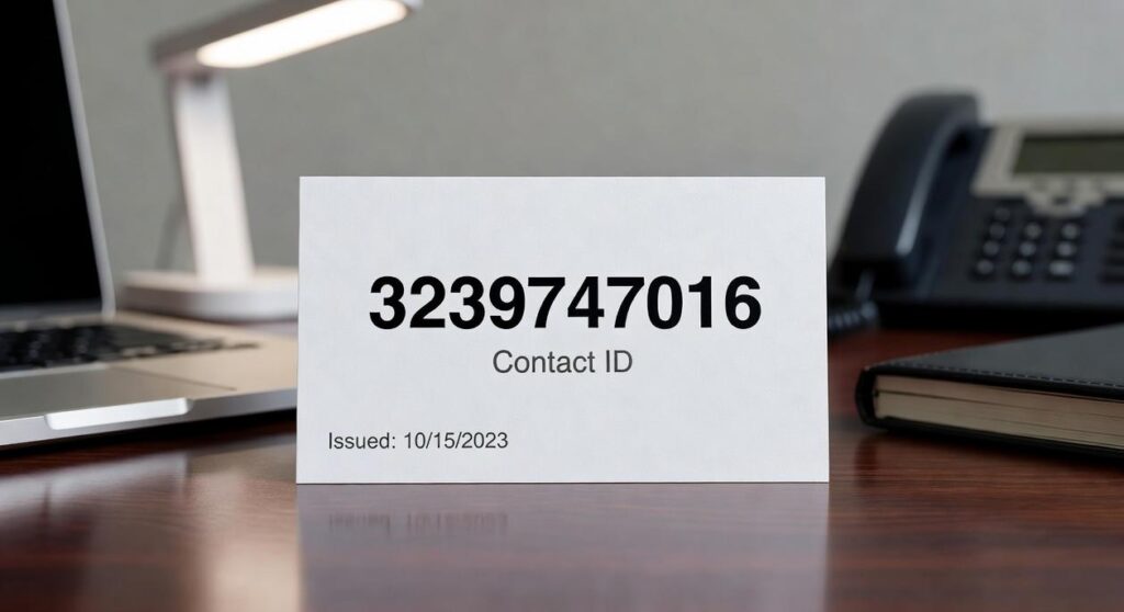 3239747016