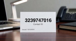 3239747016