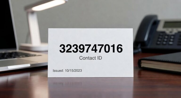 3239747016