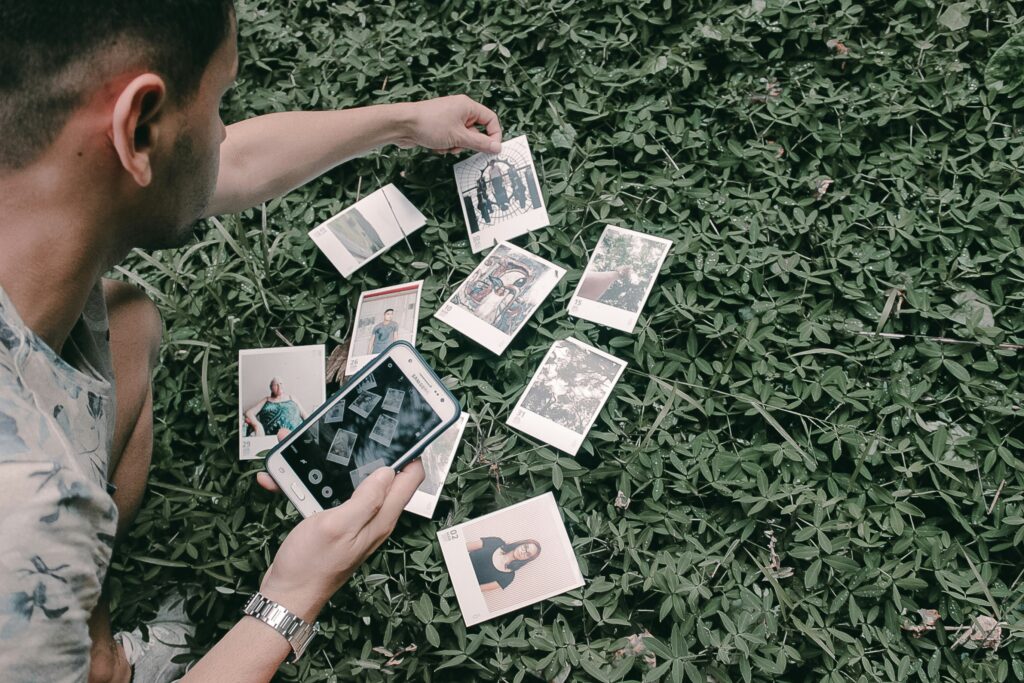 anderson w rangel CntB9HHl1rQ unsplash