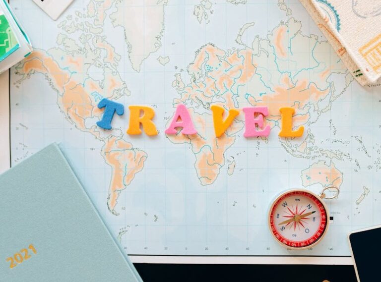 Beevitius on travelbeautyvision.com