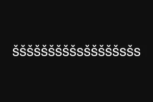 šššššššššsšššššsšs