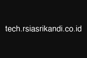 tech.rsiasrikandi.co.id