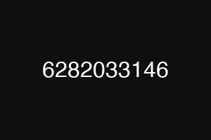6282033146