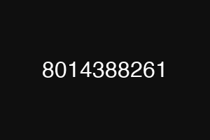 8014388261