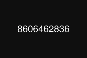 8606462836