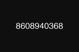 8608940368