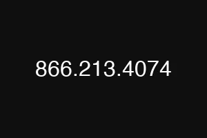 866.213.4074