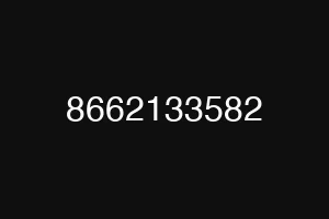 8662133582