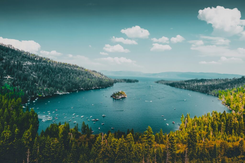 fabian quintero UWQP2mh5YJI unsplash
